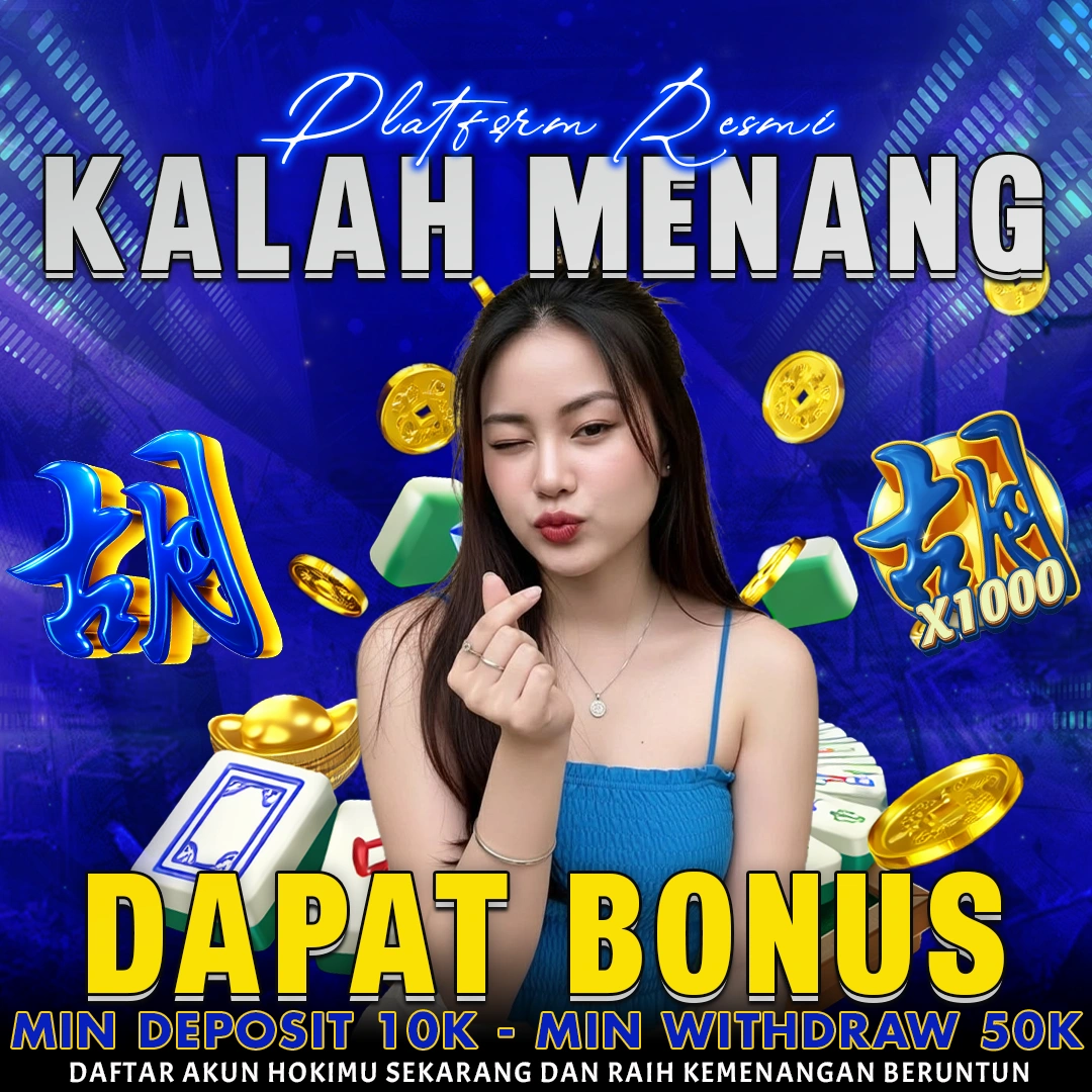 Gelombang21